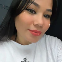 soy_pocahontas's Profile Pic