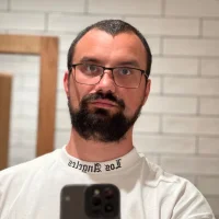 Fffddddeeet's Profile Pic