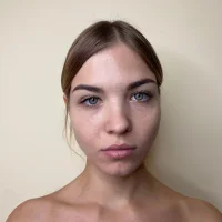 AlissaKelin Profilový obrázek