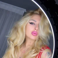Quinn_Alessia avatarbilde
