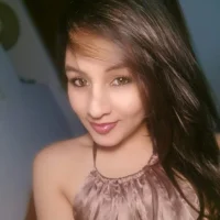 AhsleySmith's Profile Pic