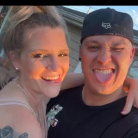 صورة أفاتار T-MarriedAndMessy-K