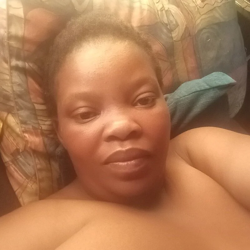 SpicedVisitant profile photo
