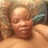 SpicedVisitant
