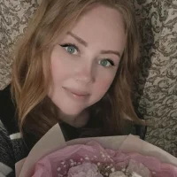 SandyBush's Profile Pic
