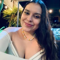 Emily_casterのプロフィール写真