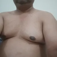 Immagine del profilo di coolbuddy19