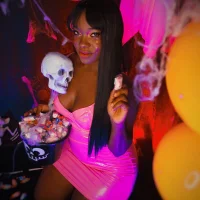 ELIZA_BALEYX's Profile Pic