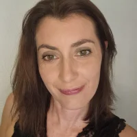 adnfusionnel's Profile Pic