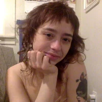 ivyxoxo's Profilbild