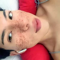 Image d’avatar de sexy_joss