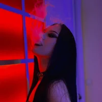 Cassadyy Avatarfoto