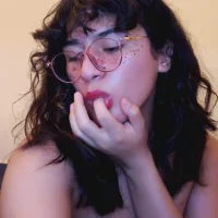 ElithBerry_ Poză avatar