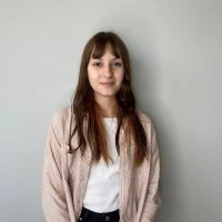 HarrietAmber's Profile Pic