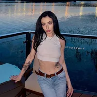 NancyLovee_ Avatarfoto