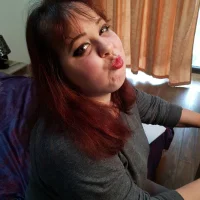 Photo de profil de bustyandra