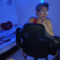 Фото профіля carolaiEvans1