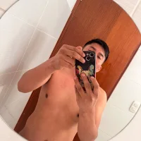 Foto do perfil de max70di