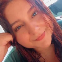 Lily_Sweet24 – avatarbillede