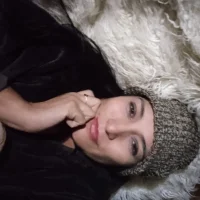 Gambar Profil tibisayallende