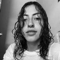 JuliaMagic19's Foto Profil