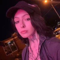 MarianCarter's Profile Pic