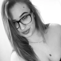 SadFairy의 프로필 사진