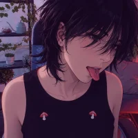 VirtuallVoyant model avatar