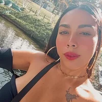 Madison_james__