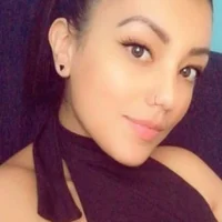 luna_tyler's Profile Pic