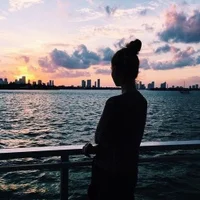 Erika_Brooks এর প্রোফাইল ছবি