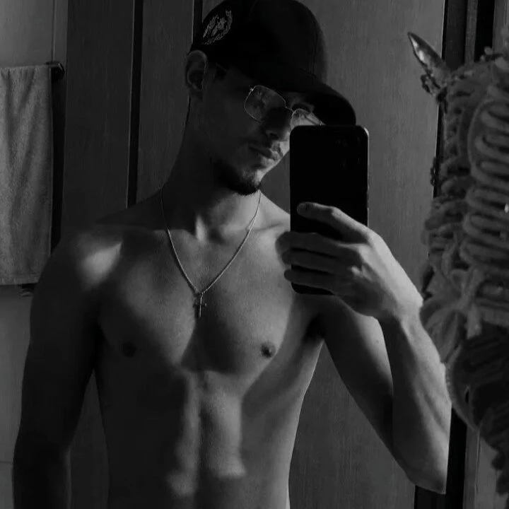Pauzudo_so_para_mulheres profile photo