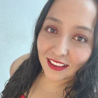 suggarbbws Profilfoto
