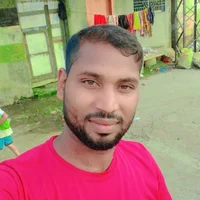 Bangla-bhai46 webcam
