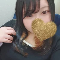 sakura_love_ch's Avatar Pic