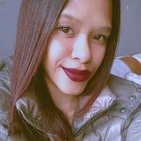 Angie-Luna's Profile Pic