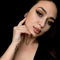ela_fx Poză avatar