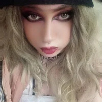 BambiBoo23 webcam
