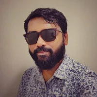 pillylive's Profile Pic