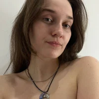 GayGladman's Profile Pic