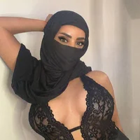 صورة الملف الشخصي لـ AmayaMira