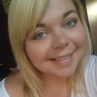 plusizebarbie89's Profile Pic