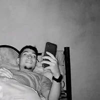 crimwild's Profile Pic