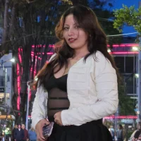 Hikari_Mei এর প্রোফাইল ছবি