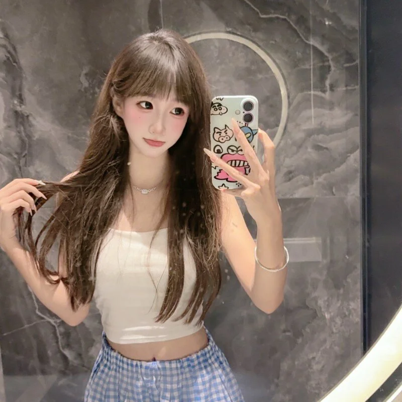 DuDu-Sweety profile photo