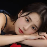 Gambar Avatar tw_noQ9