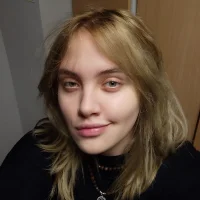 RondaMunari's Profile Pic
