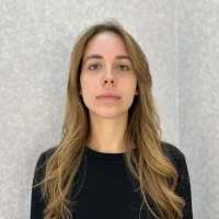 BeckyBiddix's Profile Pic