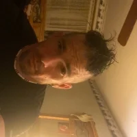 รูปโปรไฟล์ของ whitestallion82