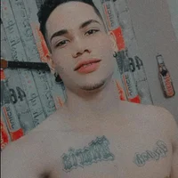 ares_strong's Profile Pic